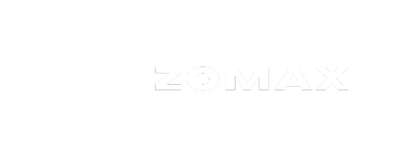 ZOMAX