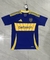 Boca Juniors 24/25 Local