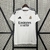 Real Madrid 24/25 Local
