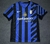 Inter De Milan 24/25 Local