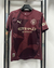 Manchester city Tercera Equipacion 24/25