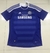 Retro Chelsea 2011/12
