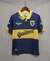 Retro Boca Jr 1995 Local - comprar en línea
