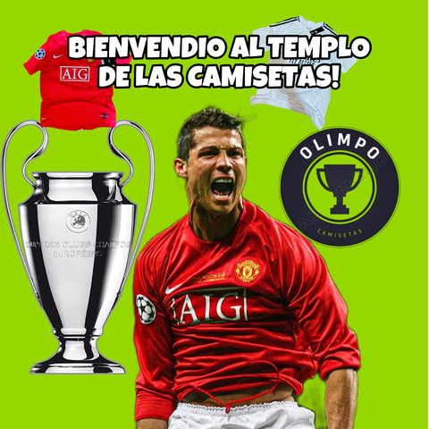 Carrusel 1
