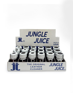 Jungle Juice Black Label 10 ml – Caja x18 unidades (Pack mayorista)