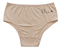 Conjunto Confort Corpi Culotte Talles Grandes en internet