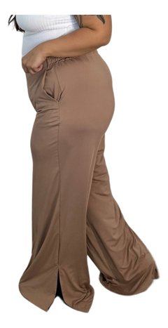 Palazzo Dafne Seda Ity Tajo Talles Grandes Especiales Al 9 - tienda online