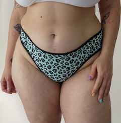 Vedetina Talle Super Especial Tiro Alto Calce Perfecto 62/64 - comprar online