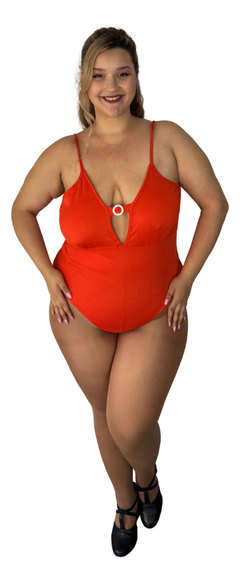 Body Sun Morley Talles Grandes Especiales en internet