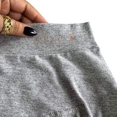 Culotte Algodón Tiro Alto Cintura Ancha Talles Grandes en internet