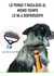 Cepillo Deslanador Cumo Small Para Perros Y Gatos - Cumo