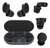 Protectores Auditivos Cumo Noise Atenuator 45db Premium - tienda online