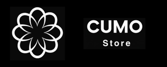 Cumo