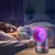 Xiaomi anti-mosquito lâmpada elétrica fly, armadilha insectkiller USB mais eficaz da atualidade. - Topzill