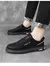Tênis Masculino AirFlex: Conforto e Estilo Diário - Topzill