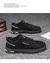 Imagem do Tênis Masculino AirFlex: Conforto e Estilo Diário