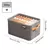Organizador de Roupas Dobravel - comprar online