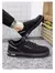 Tênis Masculino AirFlex: Conforto e Estilo Diário - loja online