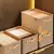 Organizador de Roupas Dobravel - comprar online