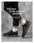 Imagem do Tênis Masculino AirFlex: Conforto e Estilo Diário