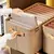 Organizador de Roupas Dobravel - loja online