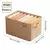 Organizador de Roupas Dobravel - loja online