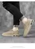 Tênis Masculino AirFlex: Conforto e Estilo Diário - loja online