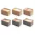 Organizador de Roupas Dobravel - comprar online