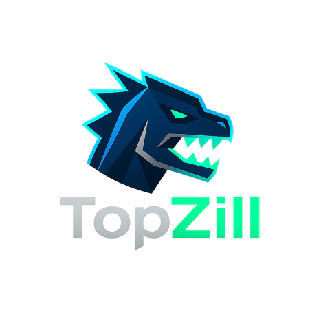 Topzill
