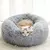 CAMA NUVEM para pets - comprar online