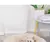 CAMA NUVEM para pets - Alfa Pet