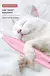 Aparador de pelos automático para pets - loja online
