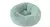 CAMA NUVEM para pets - comprar online