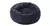 CAMA NUVEM para pets