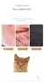 CAMA NUVEM para pets - Alfa Pet