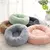 CAMA NUVEM para pets - comprar online