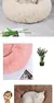 CAMA NUVEM para pets