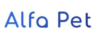Alfa Pet