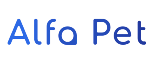 Alfa Pet