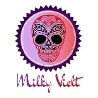 Artesanias  y  Novedades Milky Vielt