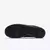 Air Force 1 Low "Triple Black" - loja online