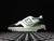 NB 550 “Black/White” - comprar online