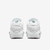 Nocta Glide “White” - Nois que veste!