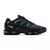 Air Max Dn 8 "Wolf Grey"
