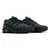Air Max Dn 8 "Wolf Grey" - comprar online