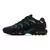 Air Max Dn 8 "Wolf Grey" na internet
