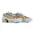 Air Max Plus Drift "Light Smoke Grey" na internet