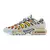 Air Max Plus Drift "Light Smoke Grey" - Nois que veste!