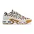 Air Max Plus Drift "Cacao" - comprar online