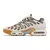 Air Max Plus Drift "Cacao" na internet
